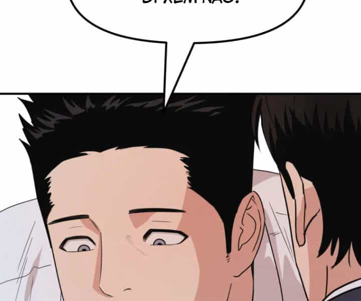 Bạn Trai Vệ Sĩ - Chương 12 - ảnh 91