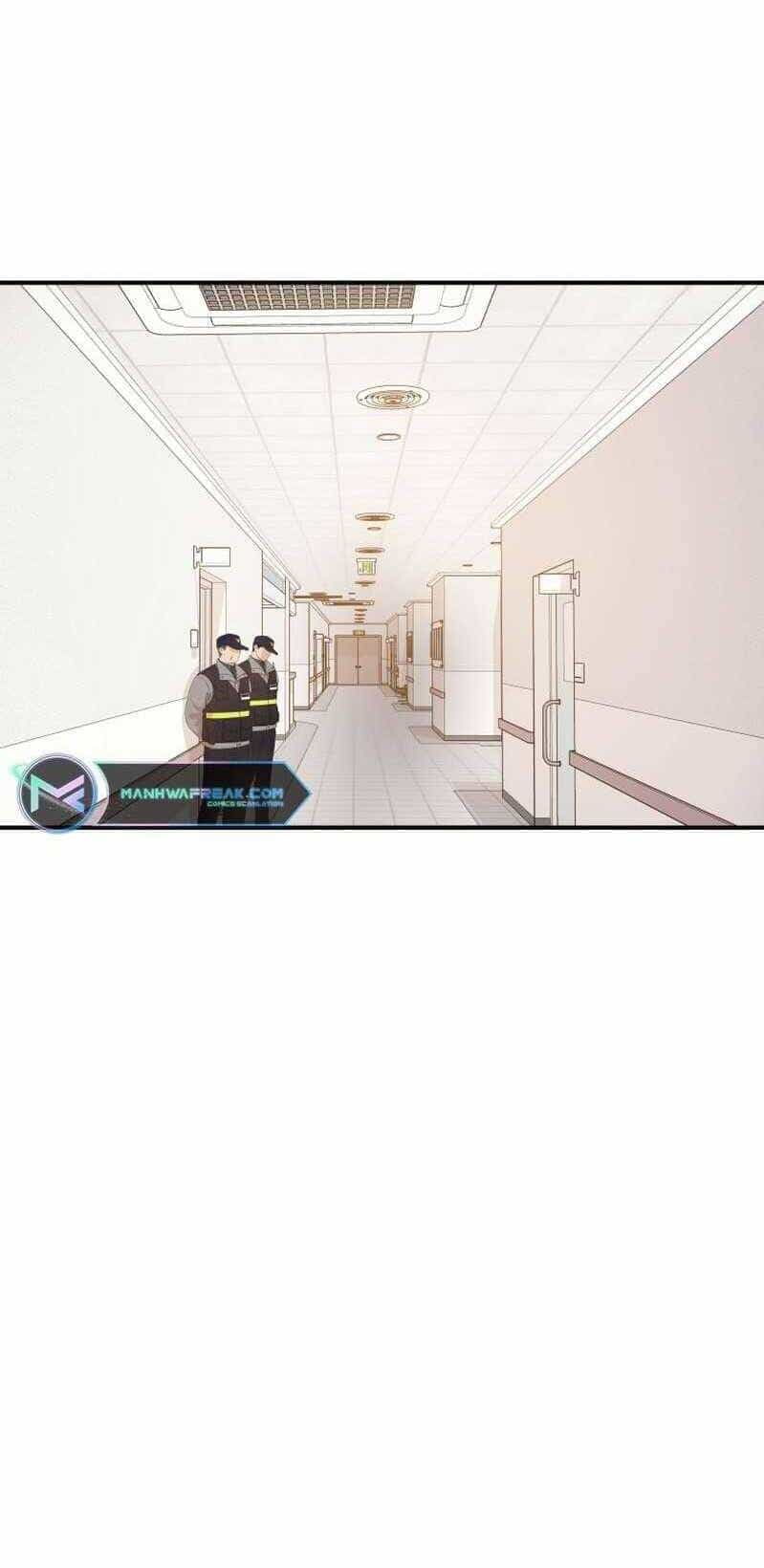 Bạn Trai Vệ Sĩ - Chương 120 - ảnh 44