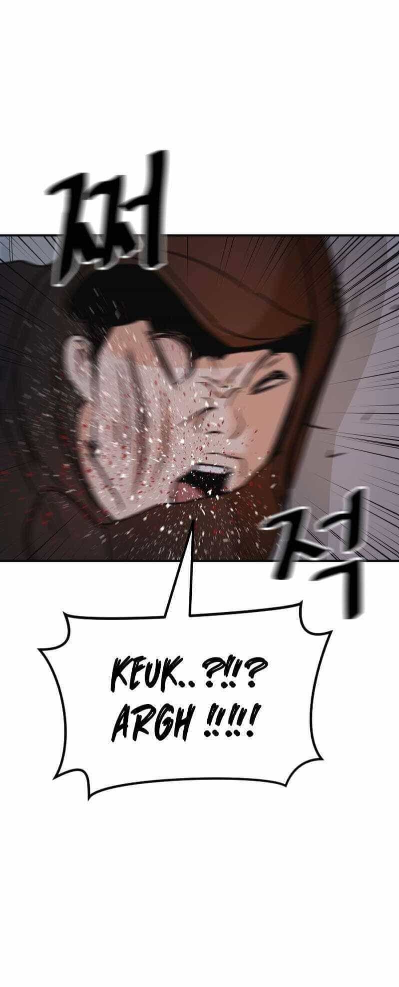 Bạn Trai Vệ Sĩ - Chương 120 - ảnh 61