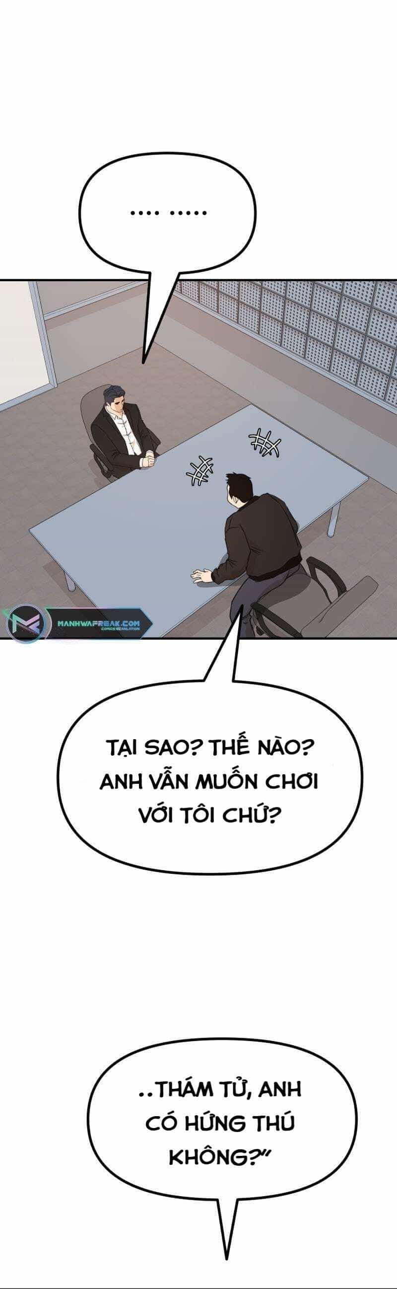 Bạn Trai Vệ Sĩ - Chương 121 - ảnh 44