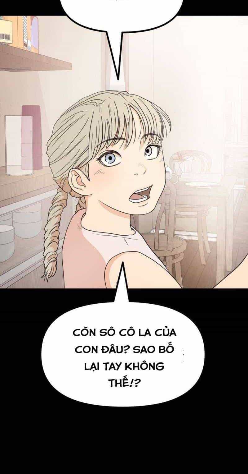 Bạn Trai Vệ Sĩ - Chương 123 - ảnh 13