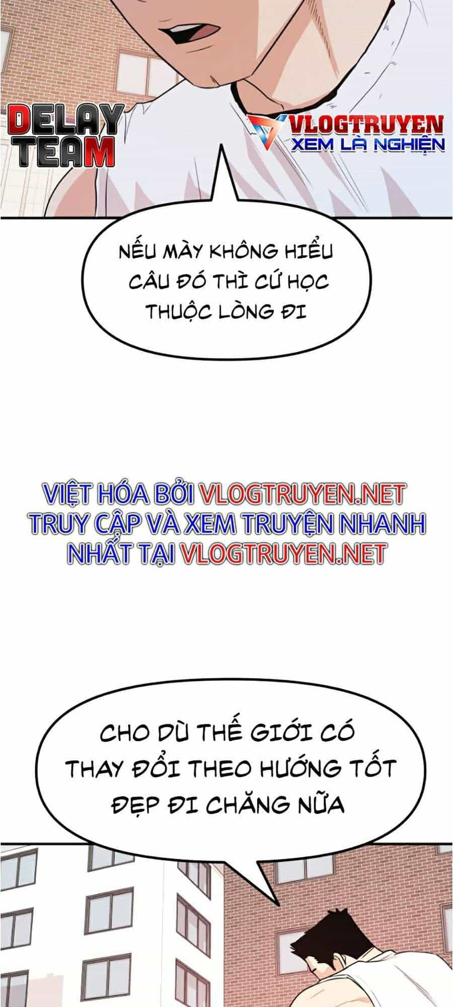 Bạn Trai Vệ Sĩ - Chương 13 - ảnh 81