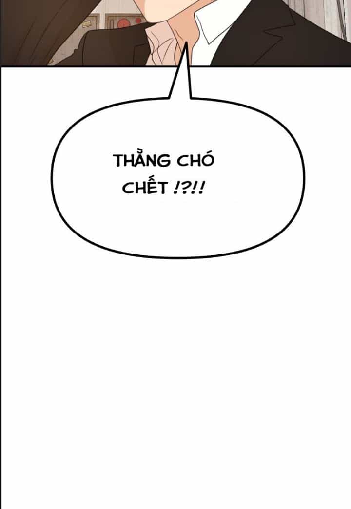 Bạn Trai Vệ Sĩ - Chương 137 - ảnh 21