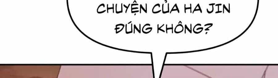 Bạn Trai Vệ Sĩ - Chương 14 - ảnh 20