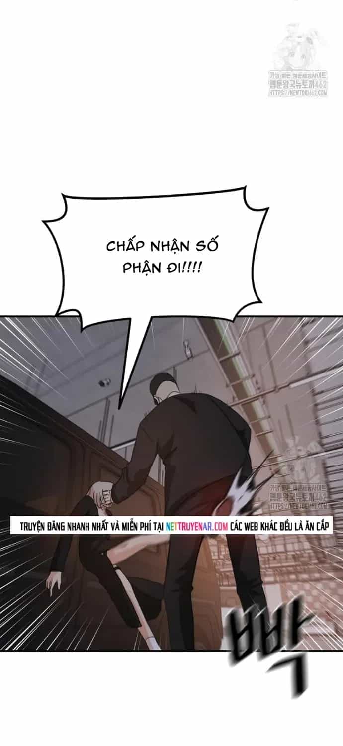 Bạn Trai Vệ Sĩ - Chương 154 - ảnh 17