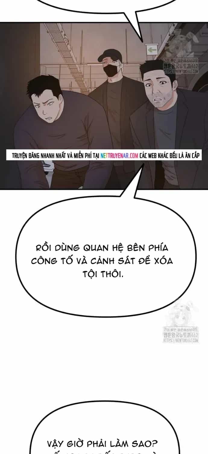 Bạn Trai Vệ Sĩ - Chương 154 - ảnh 52