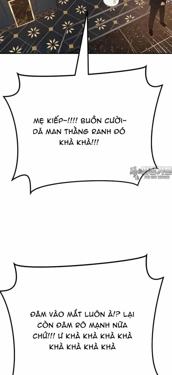 Bạn Trai Vệ Sĩ - Chương 155 - ảnh 10
