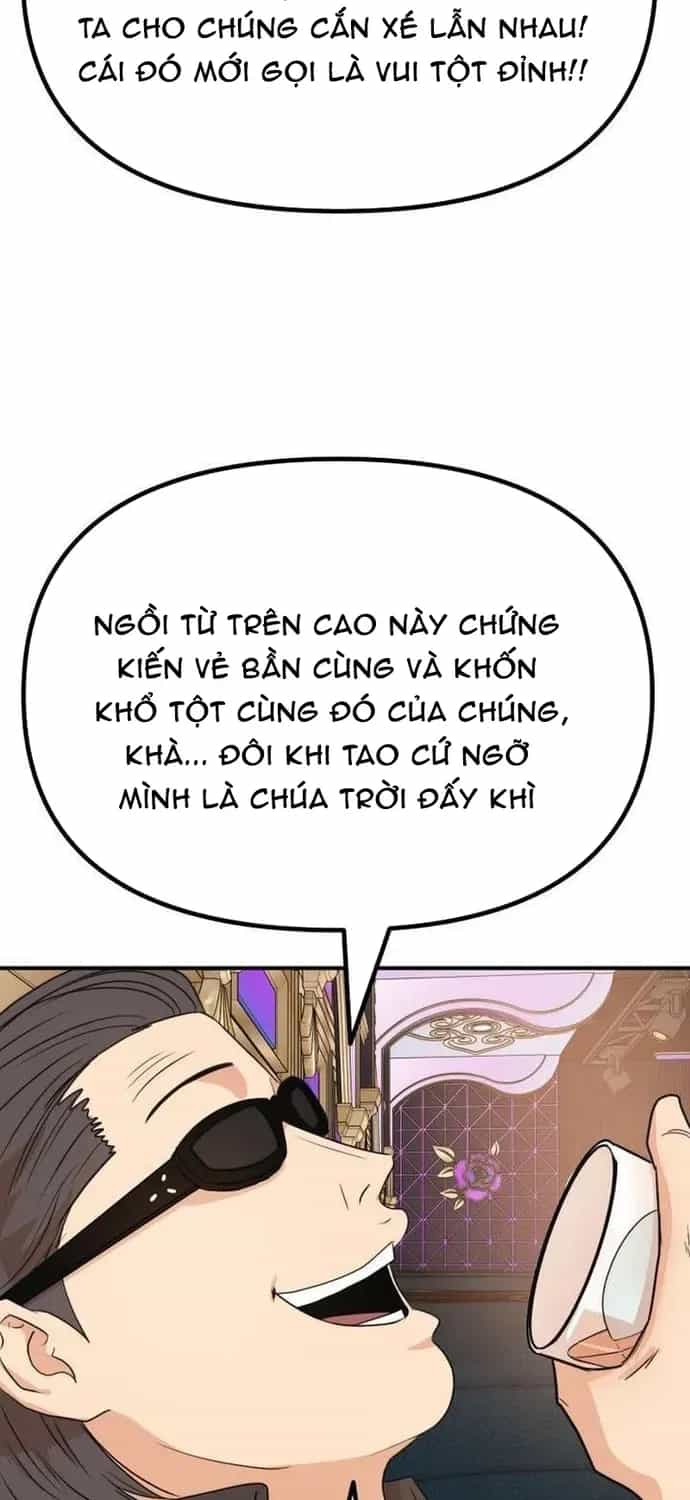 Bạn Trai Vệ Sĩ - Chương 155 - ảnh 14