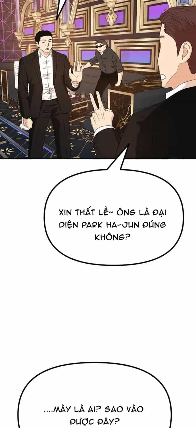 Bạn Trai Vệ Sĩ - Chương 155 - ảnh 24
