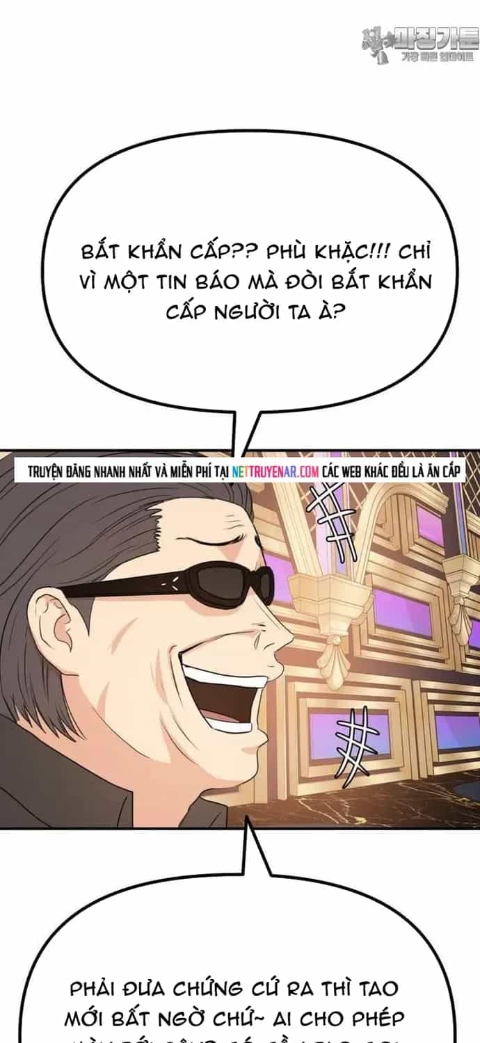 Bạn Trai Vệ Sĩ - Chương 155 - ảnh 27