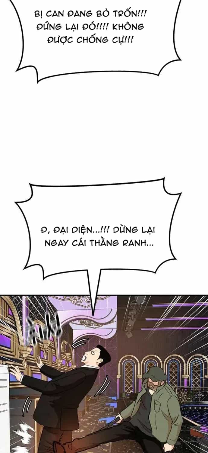 Bạn Trai Vệ Sĩ - Chương 155 - ảnh 64