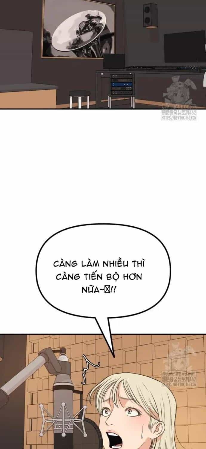 Bạn Trai Vệ Sĩ - Chương 156 - ảnh 29