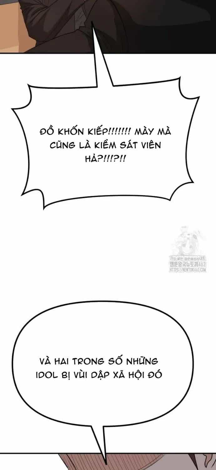 Bạn Trai Vệ Sĩ - Chương 156 - ảnh 63