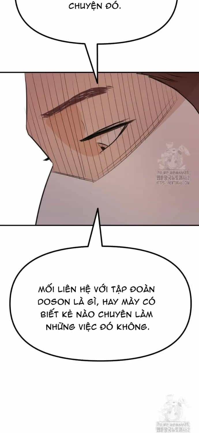Bạn Trai Vệ Sĩ - Chương 156 - ảnh 69