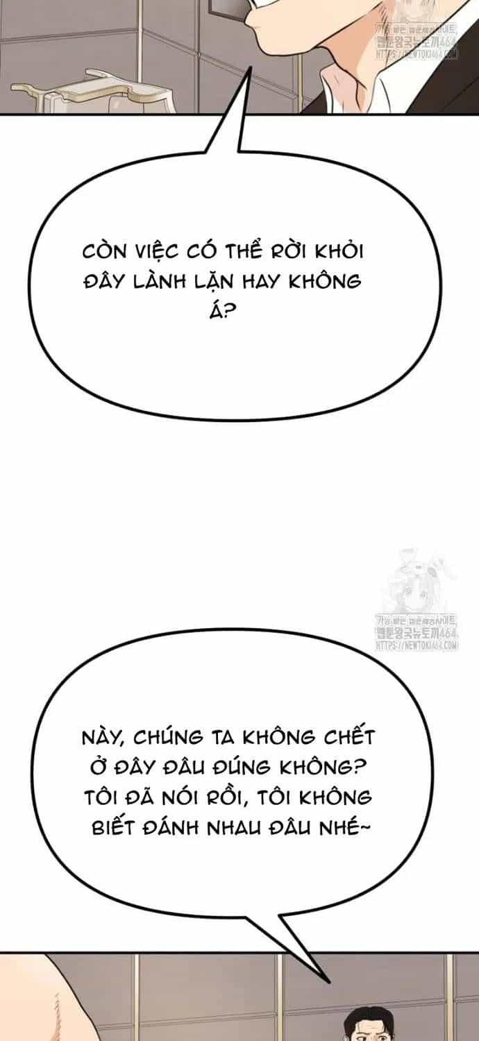 Bạn Trai Vệ Sĩ - Chương 157 - ảnh 17