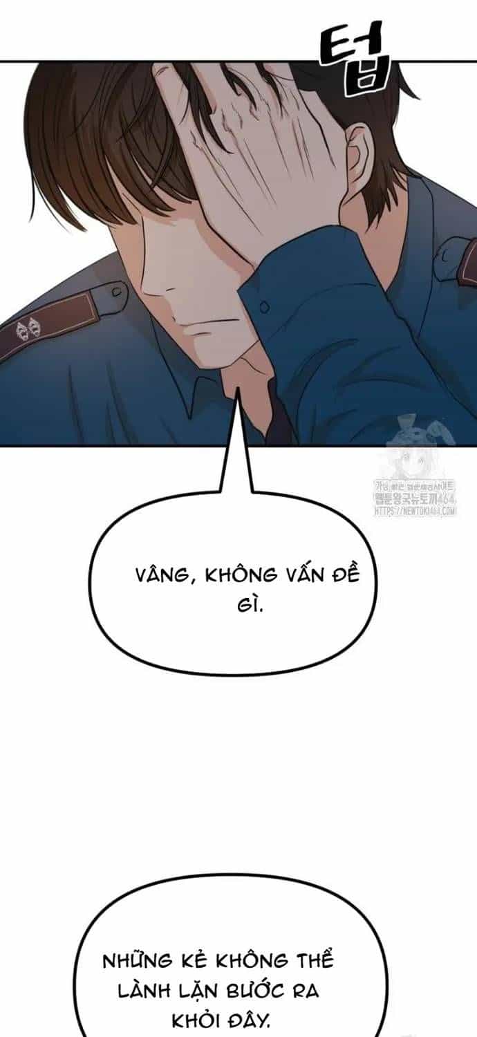 Bạn Trai Vệ Sĩ - Chương 157 - ảnh 20