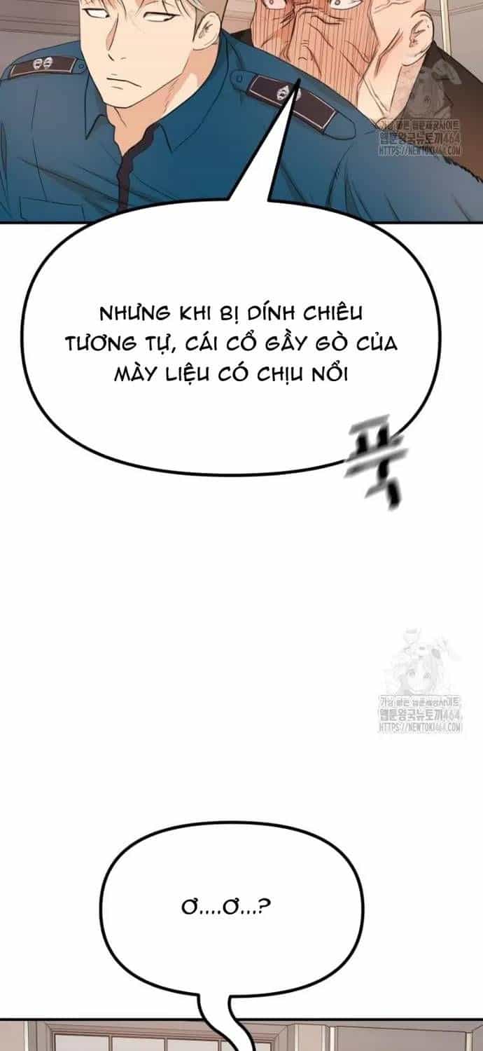 Bạn Trai Vệ Sĩ - Chương 157 - ảnh 55