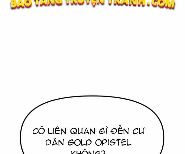 Bạn Trai Vệ Sĩ - Chương 16 - ảnh 110