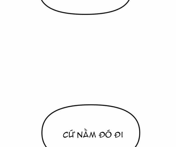 Bạn Trai Vệ Sĩ - Chương 16 - ảnh 131
