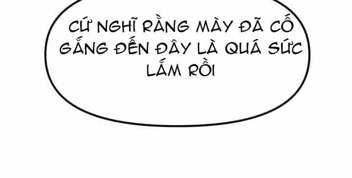 Bạn Trai Vệ Sĩ - Chương 16 - ảnh 133