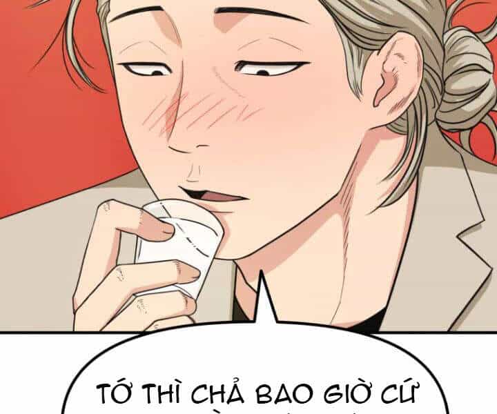 Bạn Trai Vệ Sĩ - Chương 16 - ảnh 69
