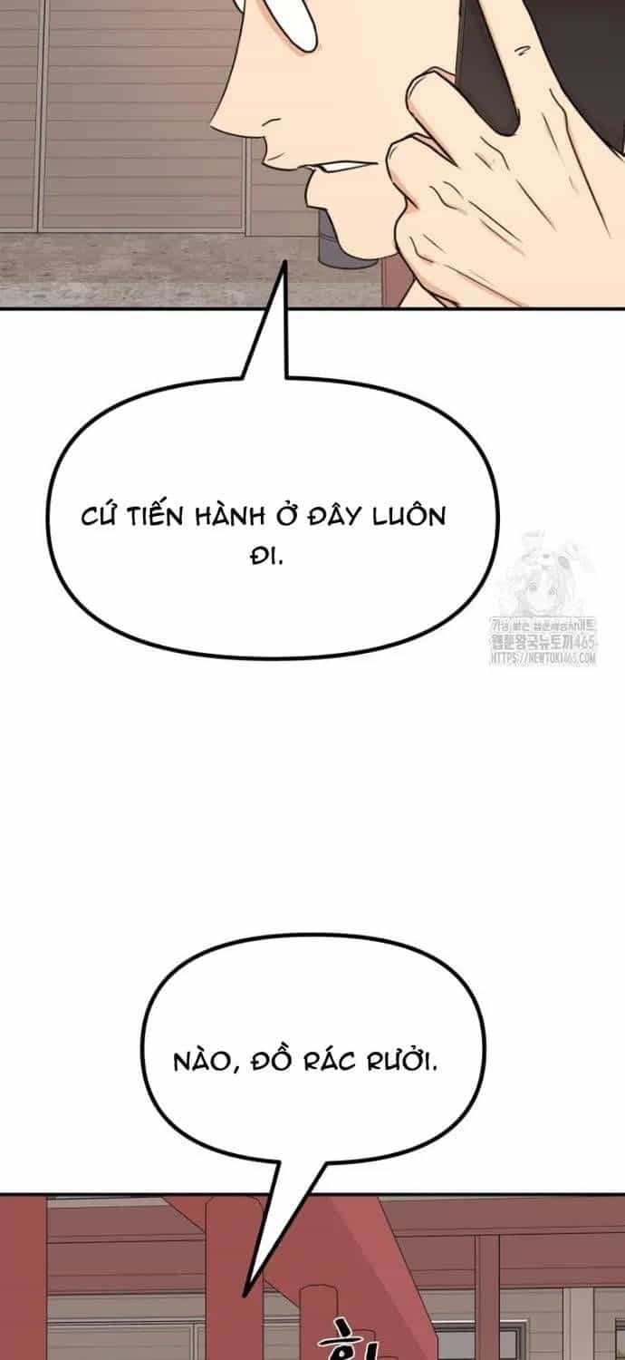 Bạn Trai Vệ Sĩ - Chương 160 - ảnh 49