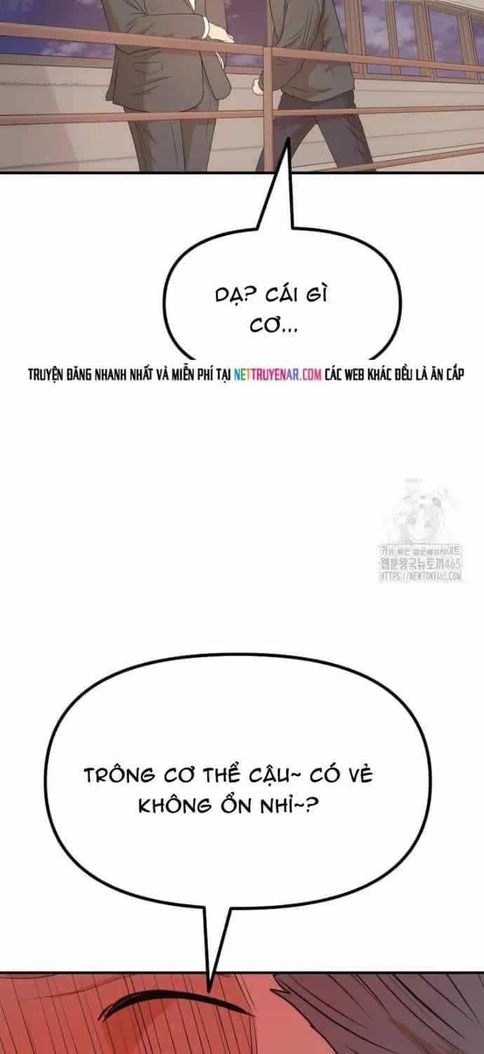 Bạn Trai Vệ Sĩ - Chương 160 - ảnh 56