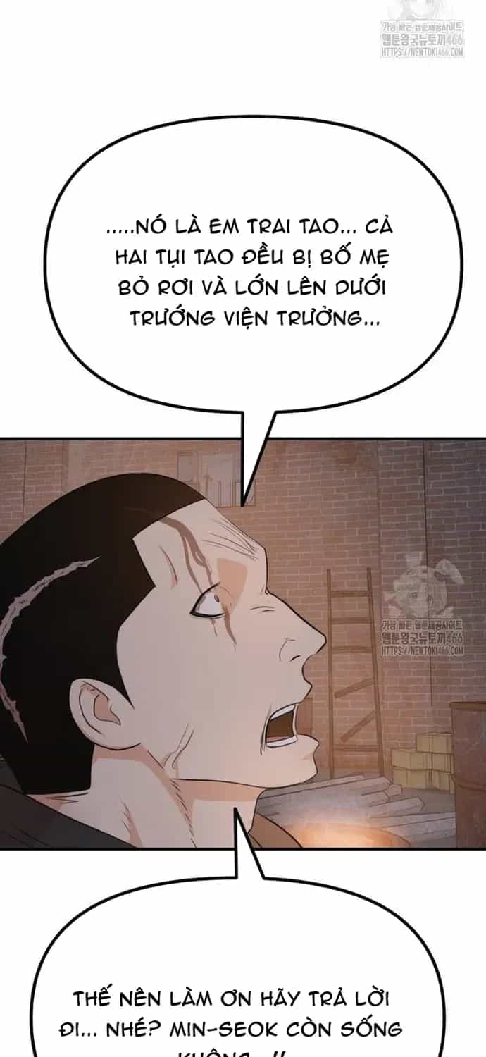 Bạn Trai Vệ Sĩ - Chương 161 - ảnh 42