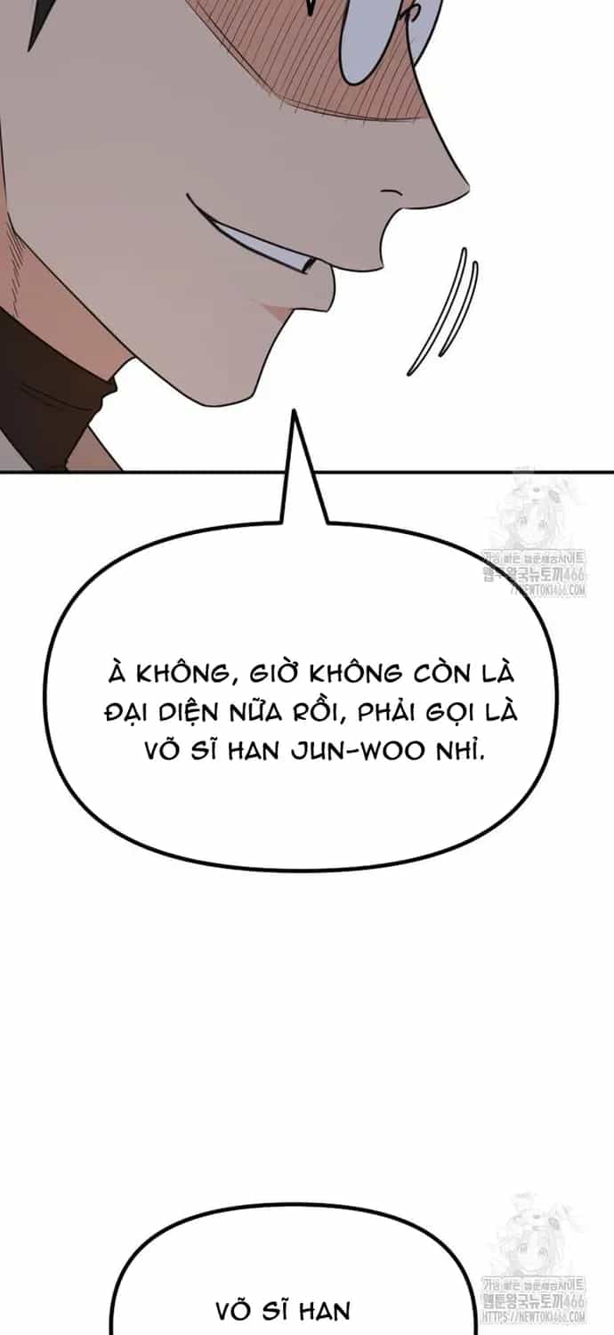 Bạn Trai Vệ Sĩ - Chương 161 - ảnh 8
