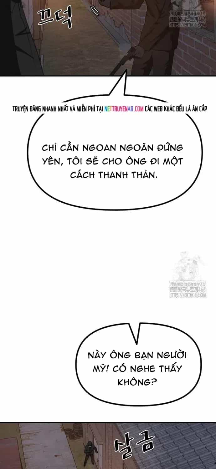 Bạn Trai Vệ Sĩ - Chương 162 - ảnh 3