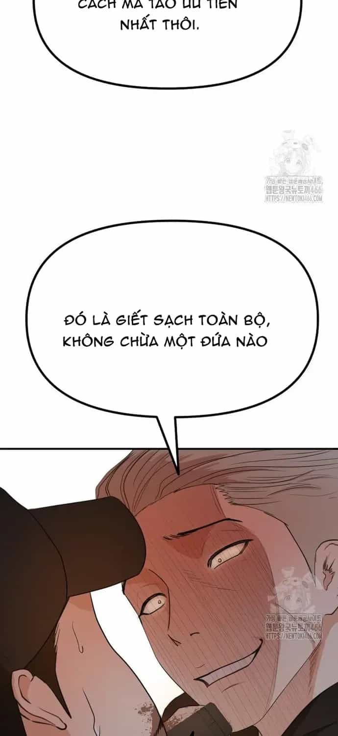 Bạn Trai Vệ Sĩ - Chương 162 - ảnh 35