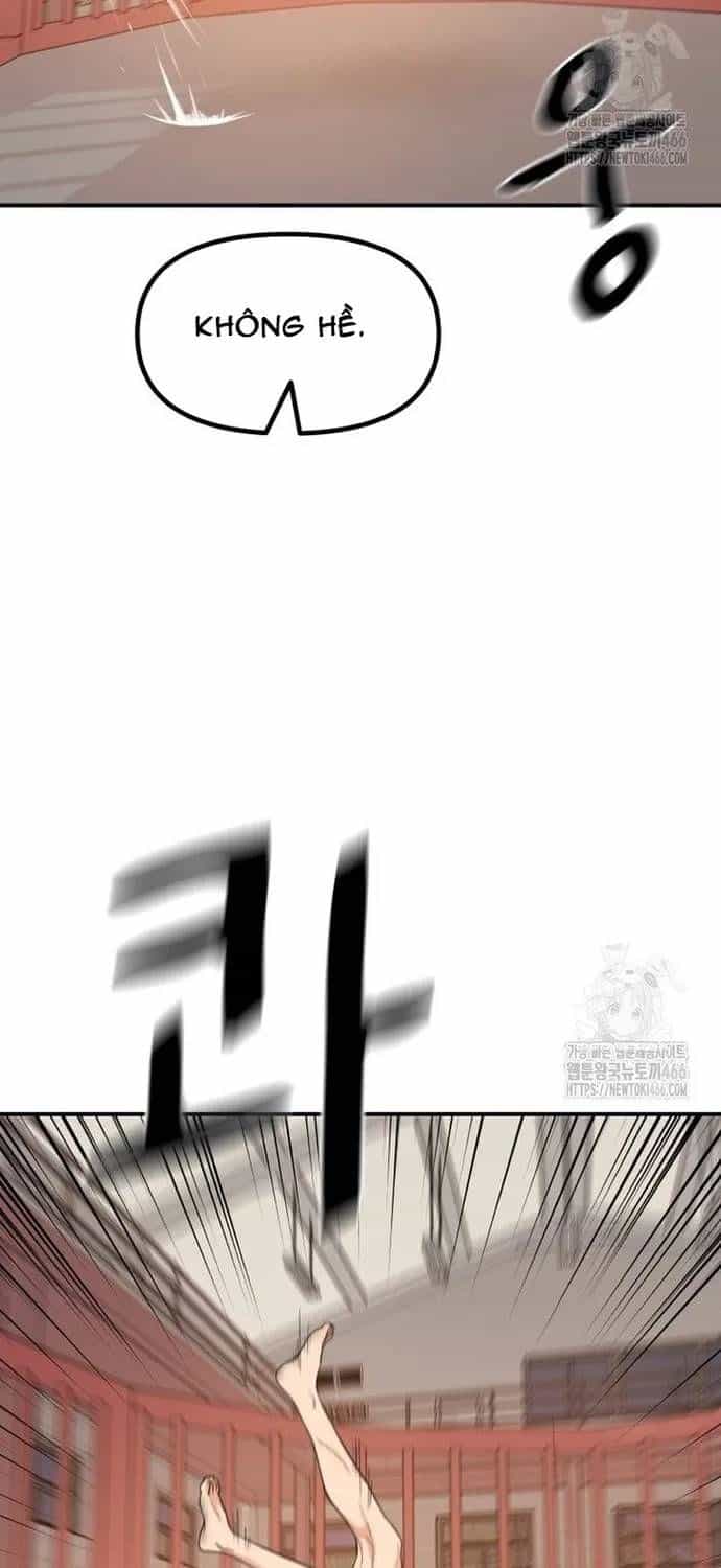 Bạn Trai Vệ Sĩ - Chương 163 - ảnh 37