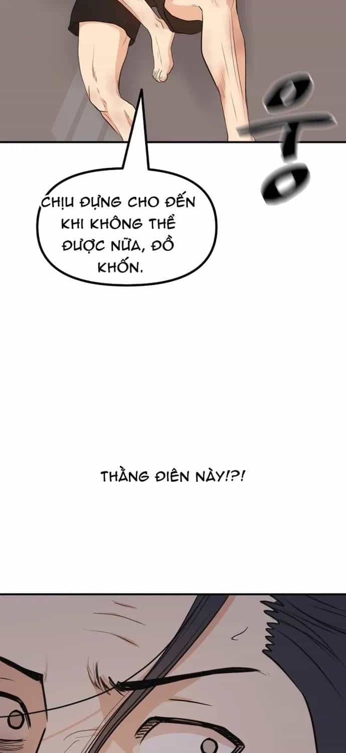 Bạn Trai Vệ Sĩ - Chương 163 - ảnh 44