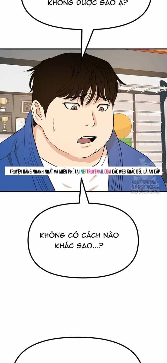 Bạn Trai Vệ Sĩ - Chương 164 - ảnh 13