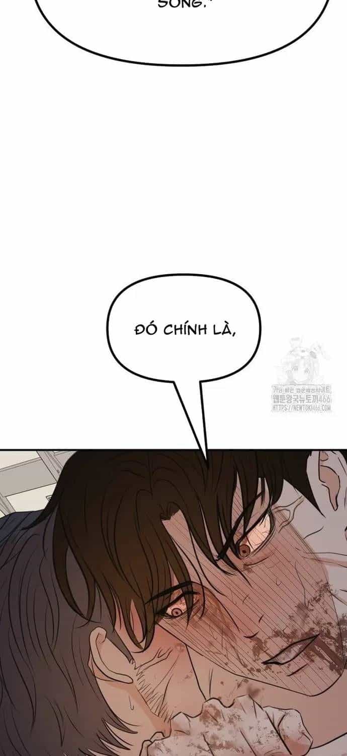 Bạn Trai Vệ Sĩ - Chương 165 - ảnh 33