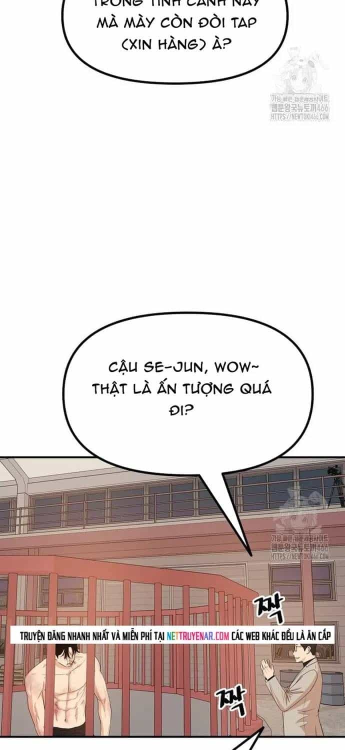 Bạn Trai Vệ Sĩ - Chương 165 - ảnh 41