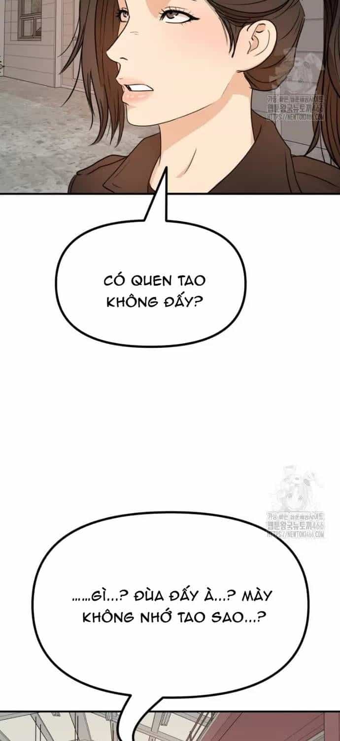 Bạn Trai Vệ Sĩ - Chương 166 - ảnh 63