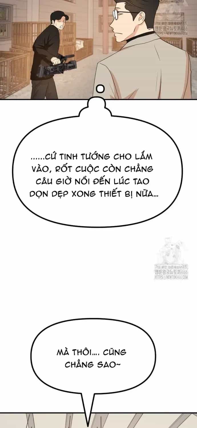 Bạn Trai Vệ Sĩ - Chương 167 - ảnh 29
