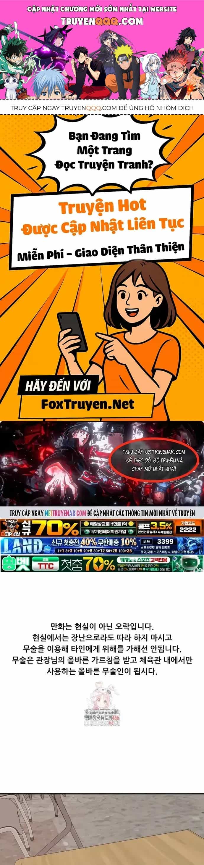 Bạn Trai Vệ Sĩ - Chương 168 - ảnh 1