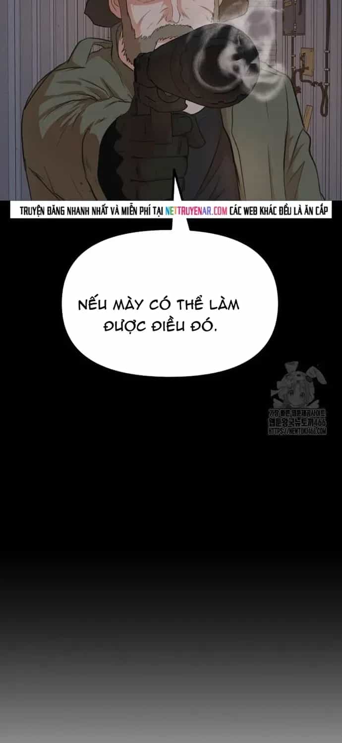 Bạn Trai Vệ Sĩ - Chương 168 - ảnh 34
