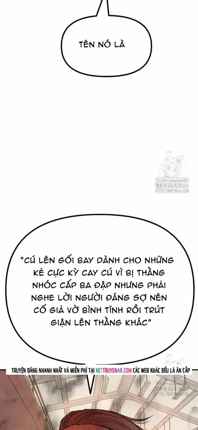 Bạn Trai Vệ Sĩ - Chương 168 - ảnh 69