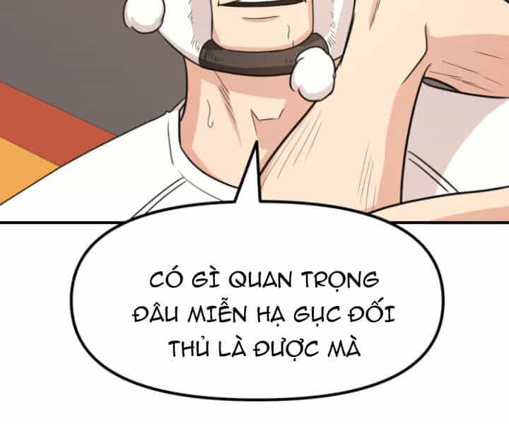 Bạn Trai Vệ Sĩ - Chương 17 - ảnh 116