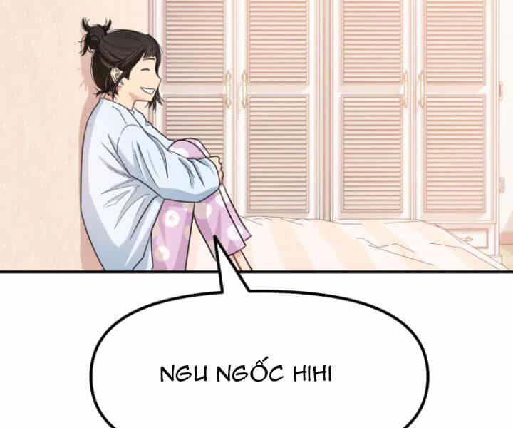 Bạn Trai Vệ Sĩ - Chương 17 - ảnh 144