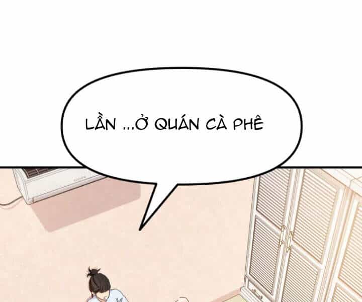 Bạn Trai Vệ Sĩ - Chương 17 - ảnh 157