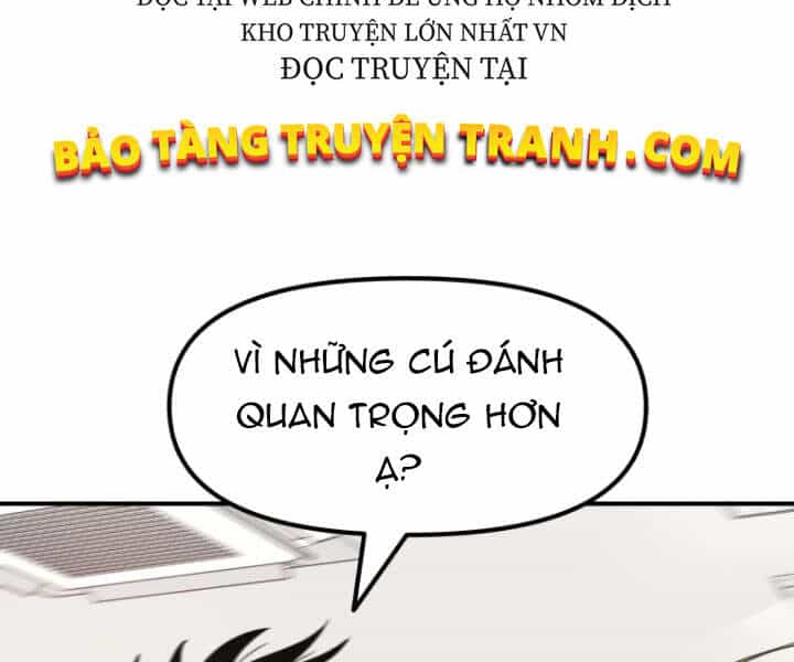 Bạn Trai Vệ Sĩ - Chương 17 - ảnh 25