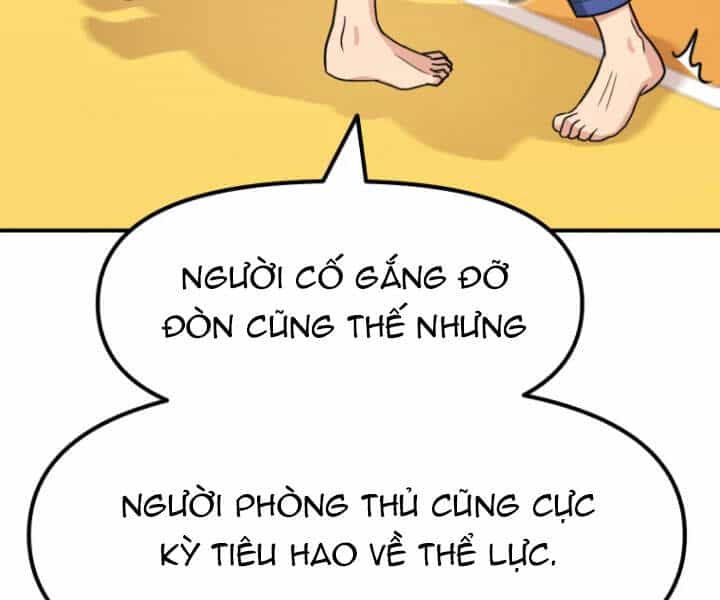 Bạn Trai Vệ Sĩ - Chương 17 - ảnh 47