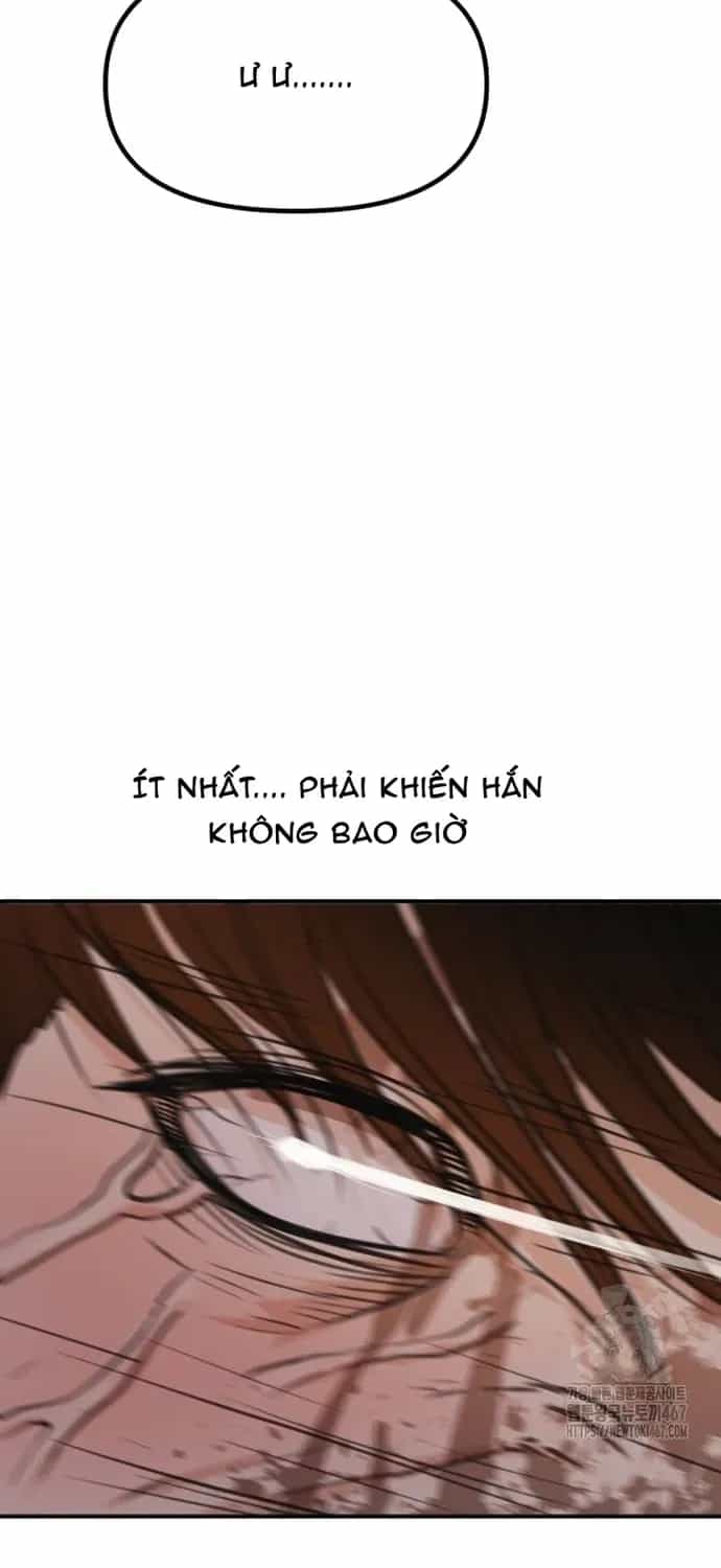 Bạn Trai Vệ Sĩ - Chương 169 - ảnh 52