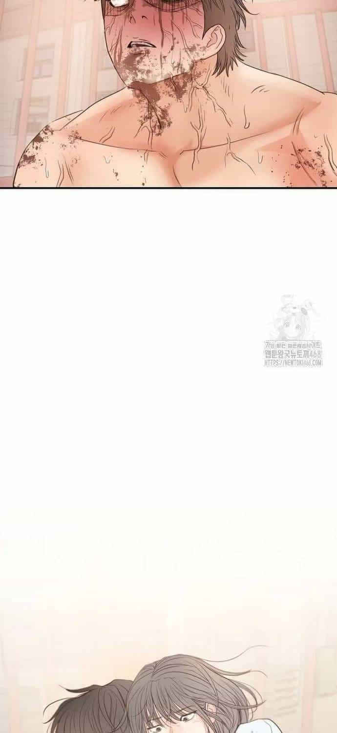 Bạn Trai Vệ Sĩ - Chương 170 - ảnh 16