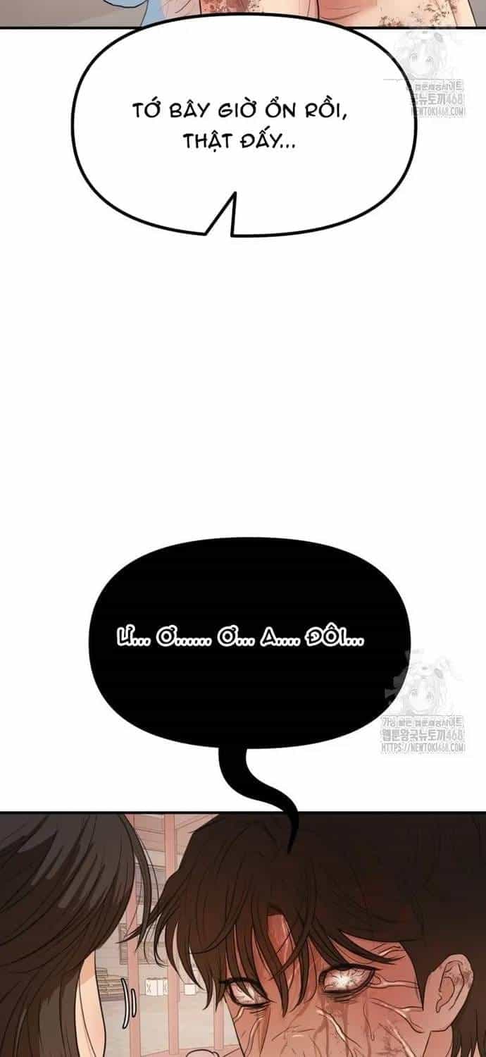 Bạn Trai Vệ Sĩ - Chương 170 - ảnh 20
