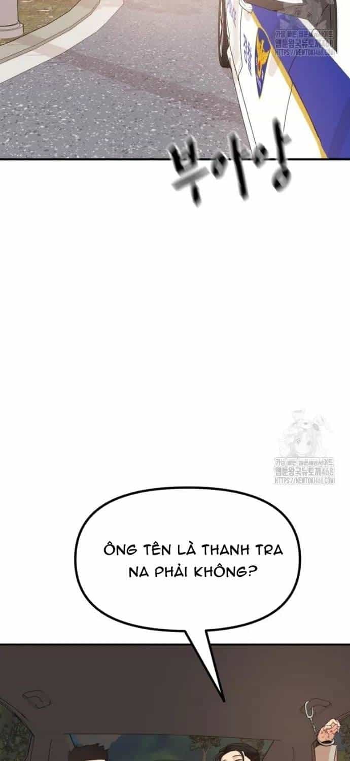 Bạn Trai Vệ Sĩ - Chương 171 - ảnh 30